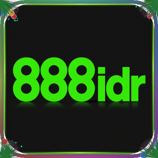 888idr — galeri pratinjau - APK Resmi